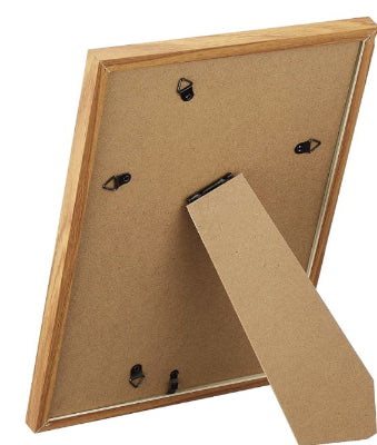 【5組様限定】9800円キャンペーン(イラスト1名)