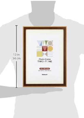 【人気】R：レギュラーサイズ（2名様～・A4サイズ）