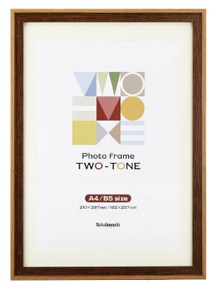 【人気】R：レギュラーサイズ（2名様～・A4サイズ）