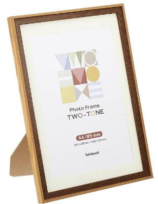 【人気】R：レギュラーサイズ（2名様～・A4サイズ）